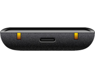 MAXCOM MM730 Czarny - 1115042 - zdjęcie 9